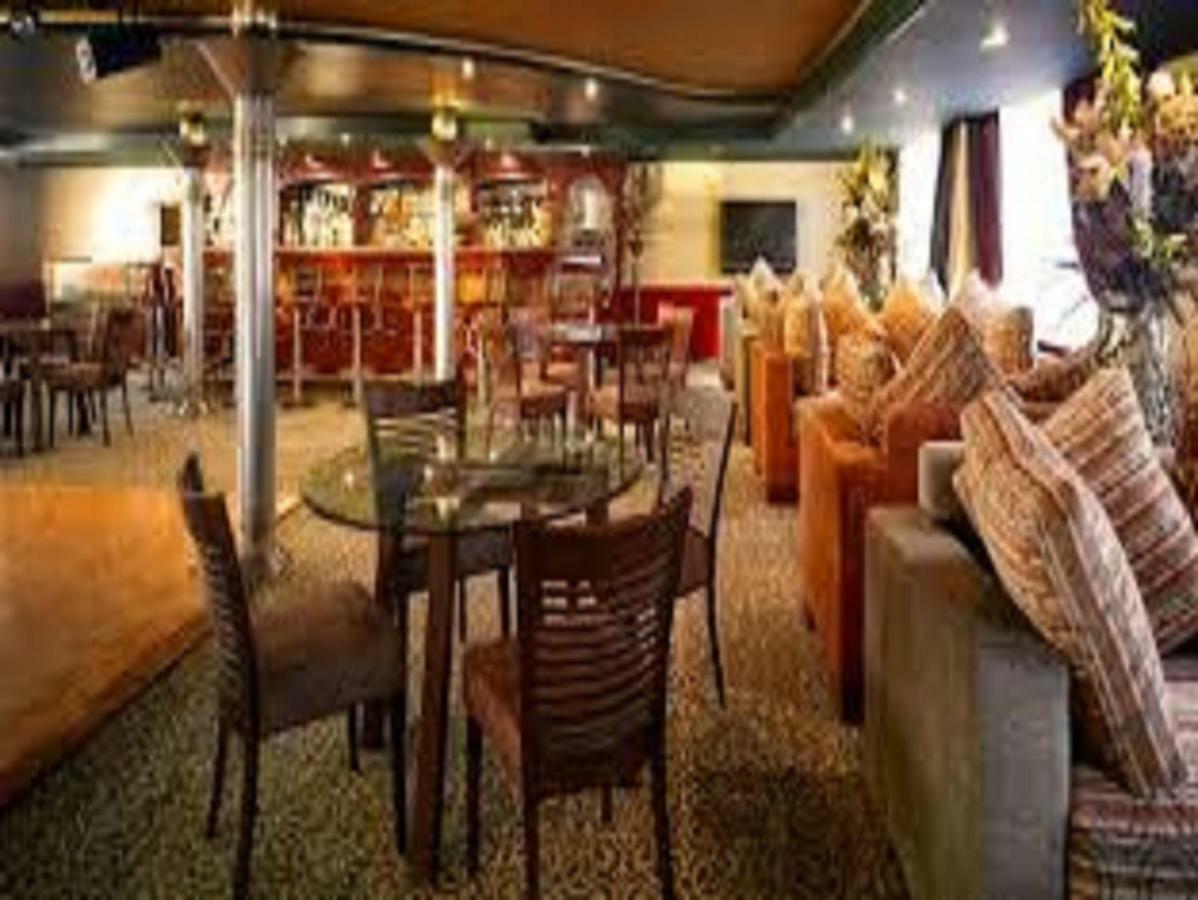 Luxor Nile Cruises: 3-4 Night Luxury Voyages Hotel Exterior photo